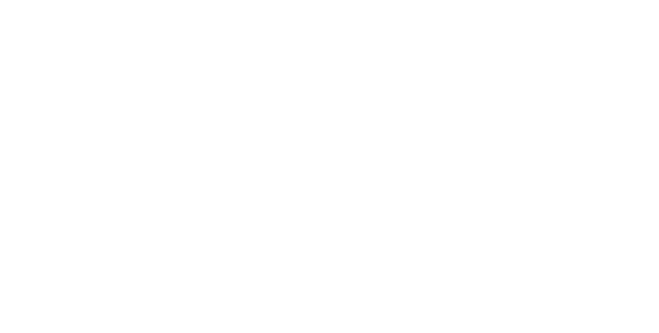 PRH